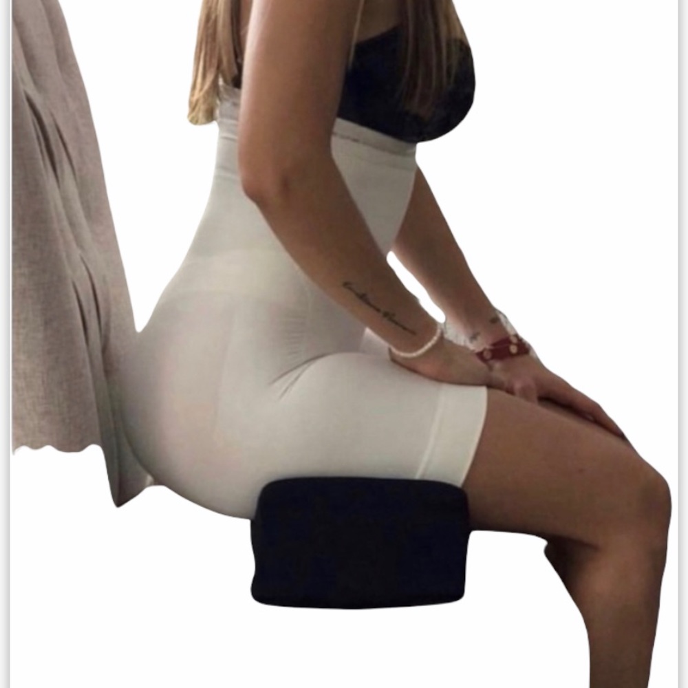 Bbl Pillow - image 5